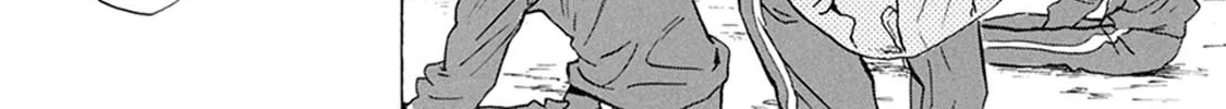 Read Battery chapter 21 image 60 on Lezhin