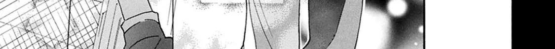 Read Battery chapter 21 image 62 on Lezhin