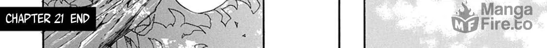 Read Battery chapter 21 image 64 on Lezhin