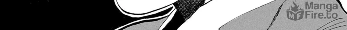 Read Battery chapter 21 image 8 on Lezhin