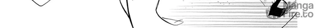 Read Battery chapter 22 image 10 on Lezhin