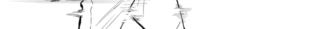 Read Battery chapter 22 image 12 on Lezhin