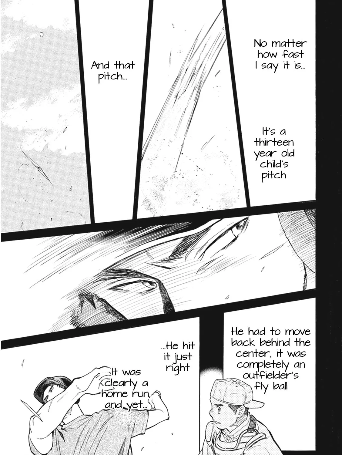 Read Battery chapter 22 image 13 on Lezhin