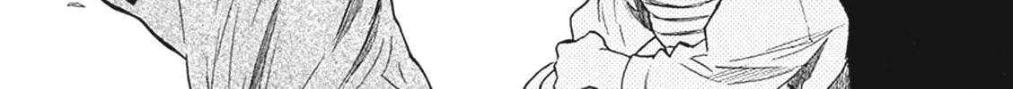 Read Battery chapter 22 image 14 on Lezhin