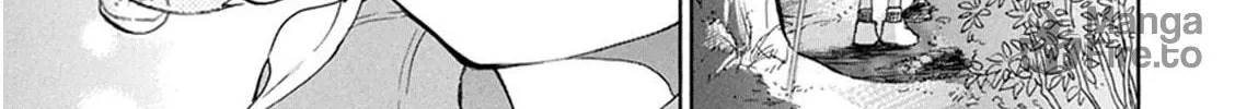 Read Battery chapter 22 image 18 on Lezhin
