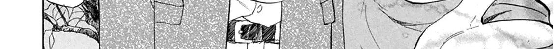 Read Battery chapter 22 image 20 on Lezhin