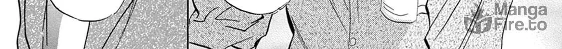 Read Battery chapter 22 image 22 on Lezhin