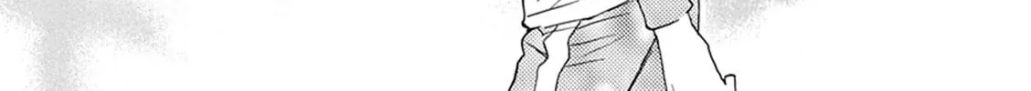 Read Battery chapter 22 image 24 on Lezhin