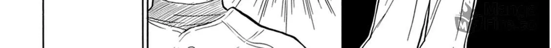 Read Battery chapter 22 image 28 on Lezhin