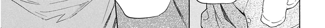 Read Battery chapter 22 image 30 on Lezhin
