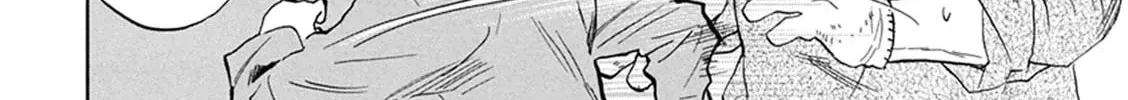 Read Battery chapter 22 image 32 on Lezhin