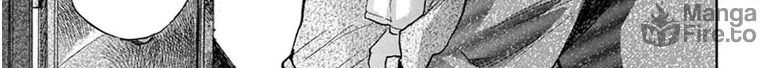 Read Battery chapter 22 image 34 on Lezhin