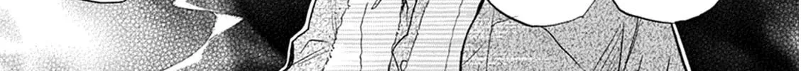 Read Battery chapter 22 image 36 on Lezhin