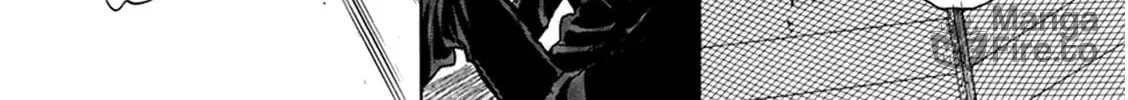 Read Battery chapter 22 image 40 on Lezhin