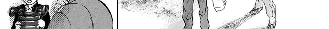Read Battery chapter 22 image 42 on Lezhin