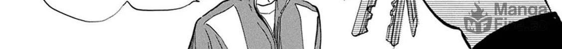 Read Battery chapter 22 image 46 on Lezhin
