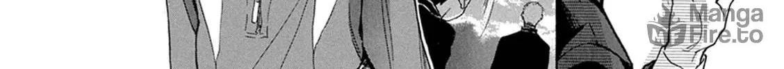 Read Battery chapter 22 image 48 on Lezhin