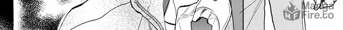 Read Battery chapter 22 image 52 on Lezhin