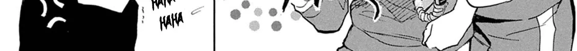 Read Battery chapter 22 image 56 on Lezhin