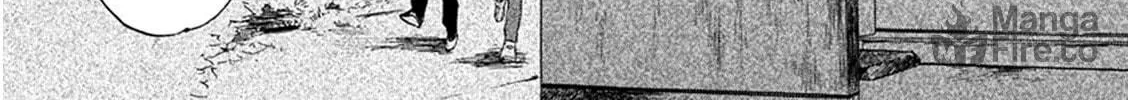 Read Battery chapter 22 image 58 on Lezhin