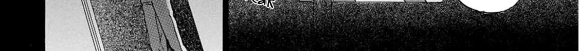 Read Battery chapter 22 image 60 on Lezhin