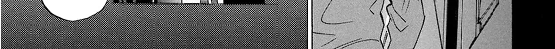 Read Battery chapter 22 image 62 on Lezhin