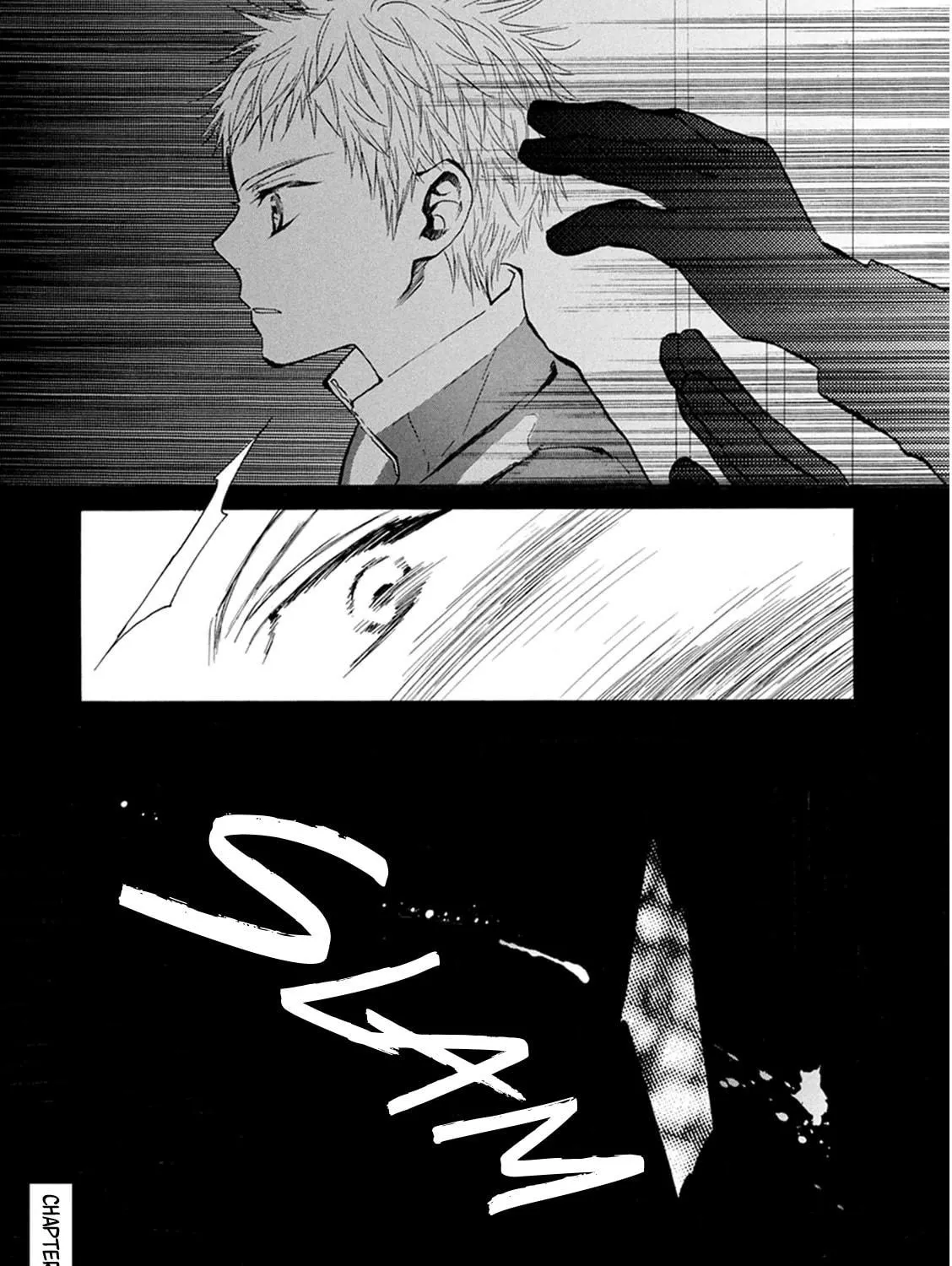 Read Battery chapter 22 image 63 on Lezhin