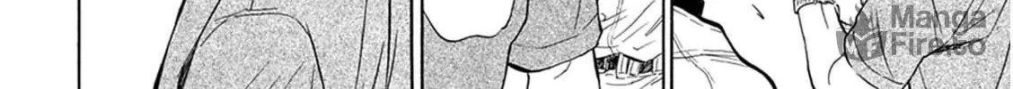 Read Battery chapter 22 image 8 on Lezhin