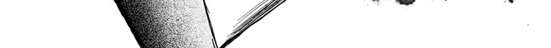 Read Battery chapter 23 image 14 on Lezhin