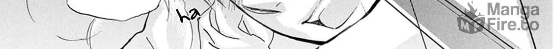 Read Battery chapter 23 image 16 on Lezhin