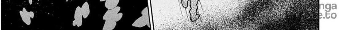 Read Battery chapter 23 image 18 on Lezhin