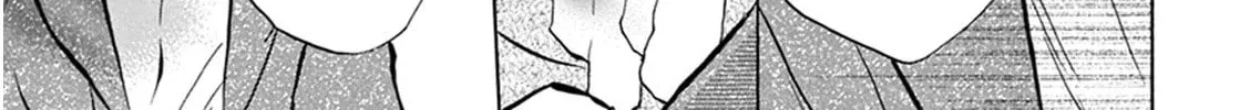 Read Battery chapter 23 image 2 on Lezhin