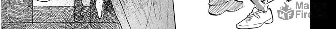 Read Battery chapter 23 image 22 on Lezhin