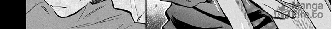 Read Battery chapter 23 image 28 on Lezhin