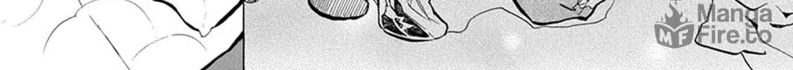 Read Battery chapter 23 image 34 on Lezhin
