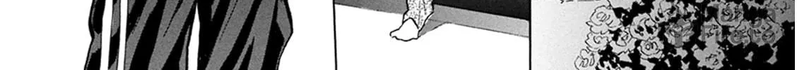 Read Battery chapter 23 image 40 on Lezhin