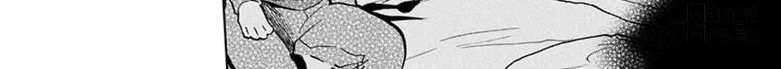 Read Battery chapter 23 image 46 on Lezhin
