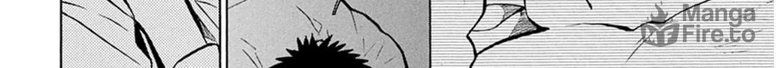 Read Battery chapter 23 image 48 on Lezhin
