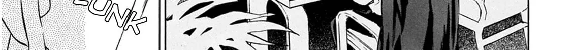 Read Battery chapter 23 image 50 on Lezhin