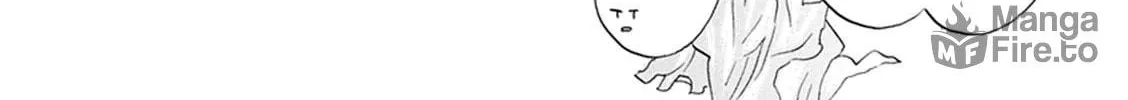 Read Battery chapter 23 image 52 on Lezhin