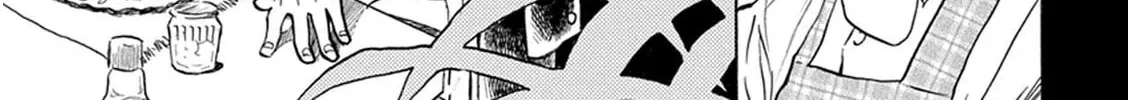 Read Battery chapter 23 image 54 on Lezhin