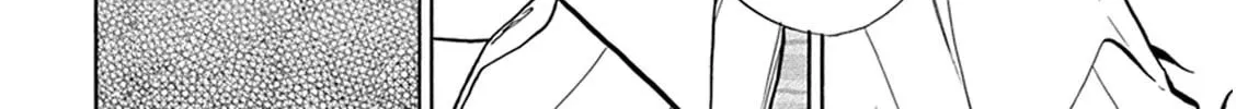 Read Battery chapter 23 image 56 on Lezhin