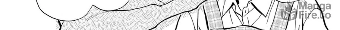 Read Battery chapter 23 image 58 on Lezhin
