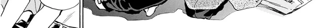 Read Battery chapter 23 image 62 on Lezhin