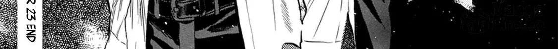 Read Battery chapter 23 image 64 on Lezhin