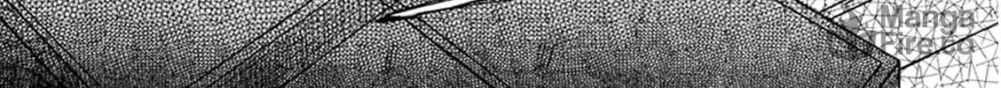 Read Battery chapter 23 image 8 on Lezhin