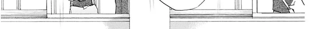 Read Battery chapter 24 image 14 on Lezhin