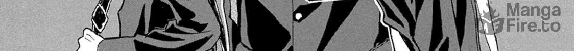 Read Battery chapter 24 image 16 on Lezhin