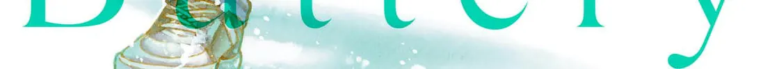 Read Battery chapter 24 image 2 on Lezhin