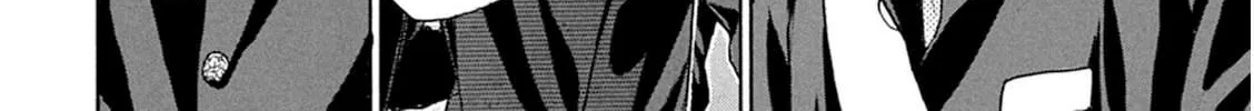 Read Battery chapter 24 image 20 on Lezhin